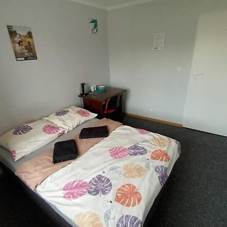 Fantastic Waw - Nw30 Room C Варшава Экстерьер фото